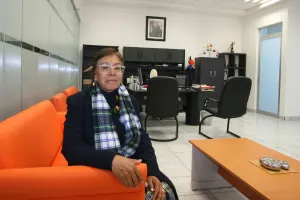 Crea BUAP plataforma para guiar aspirantes sobre oferta educativa