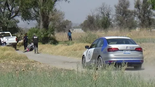 Asesinatos de estudiantes de la Upaep y BUAP no se han olvidado