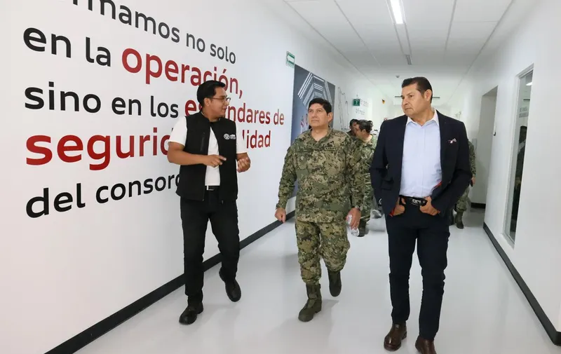 gob-pue-marina-cemanoe-cerhan-san-jose-chiapa