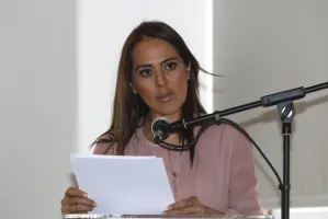 Urgente impulsar estrategias para frenar crecimiento de huérfanos digitales