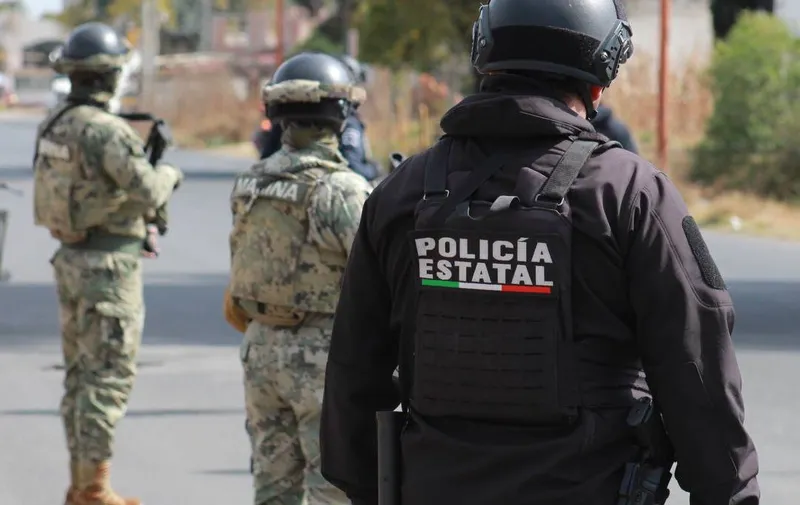 ssp-pue-vigilancia-autopistas-mex-pue-pue-ori