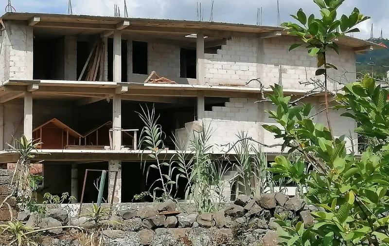 Foto: E-consulta.
