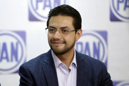 MEA se ha caracterizado por ser responsable y transparente en el manejo de recursos públicos: Giles