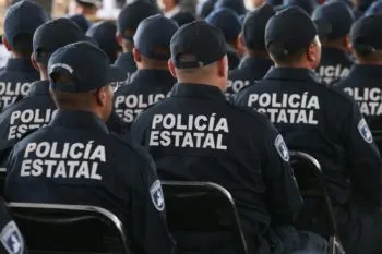 Gobierno de Puebla invierte 110 millones de pesos para mejorar viviendas de policías estatales