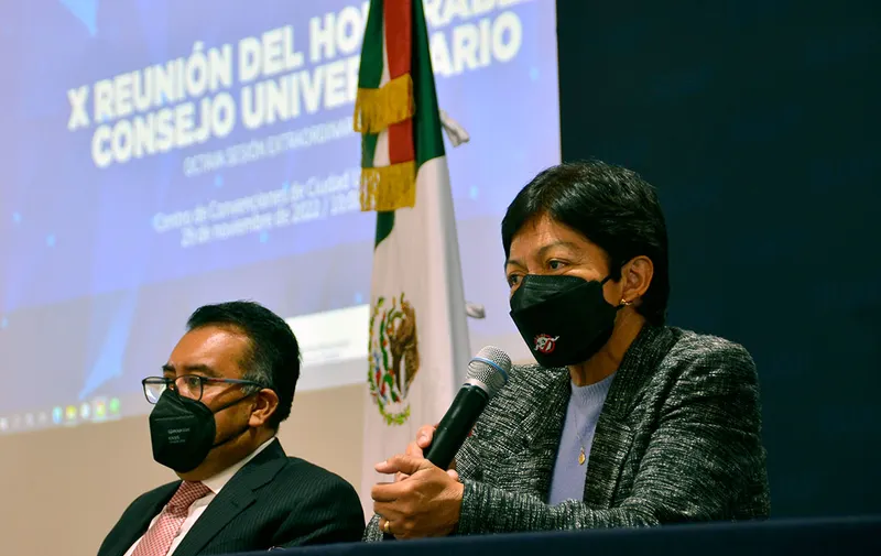buap-consejo-universitario
