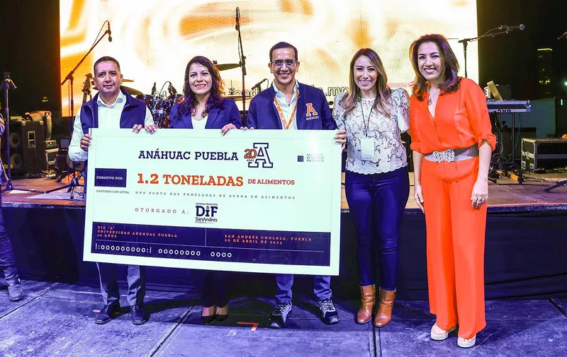 universidad-anahuac-puebla-dia-a