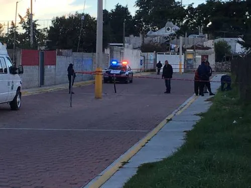 Trifulcas deja dos muertos durante el fin de semana