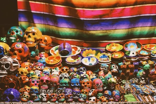 ¿Qué hacer en Puebla?