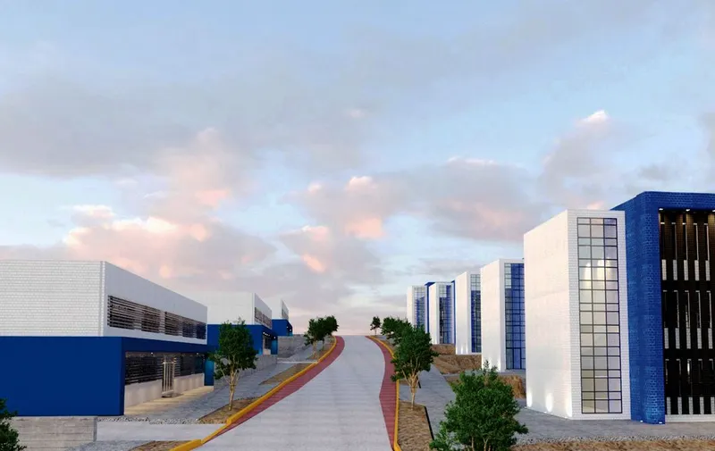 buap-primera-piedra-cu2-ciudad-universitaria-2