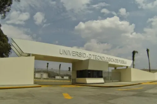 Con ceremonia virtual, UTP graduará a 2 mil 606 alumnos