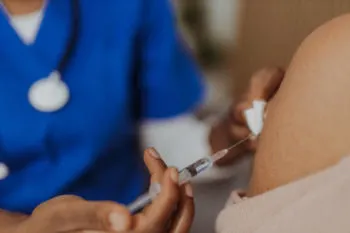 Secretaría de Salud confirma que México no registra casos de influenza A H3N2 subclado K