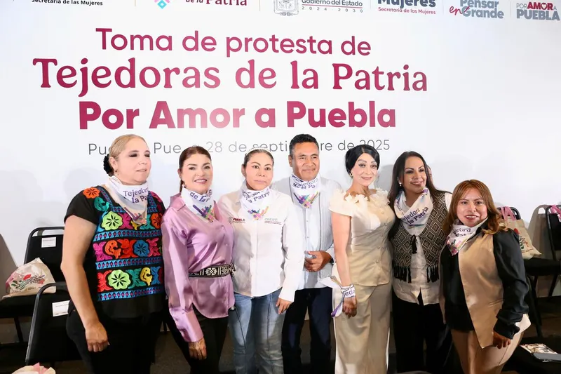 gob-pue-mujeres-tejedoras-de-la-patria
