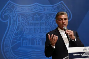 Ayuntamiento analiza aumento salarial a sindicalizados