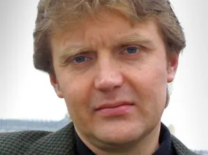 Putin ‘probablemente’ aprobó el asesinato de ex espía ruso