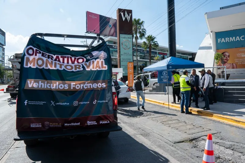 gob-pue-operativos-reduccion-exceso-velocidad