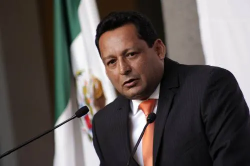 Escolares de la Mixteca irán a clases de regularización para reponer las pérdidas por sismo del S-19