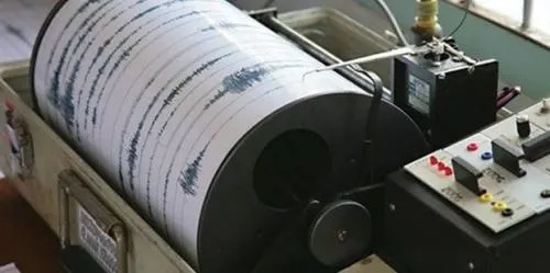 Se registra sismo de 5.1 grados en Tonalá, Chiapas