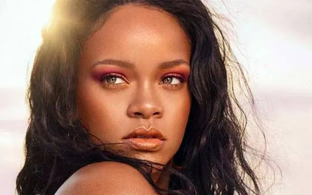 Rihanna cantará en el show del medio tiempo del Super Bowl LVII