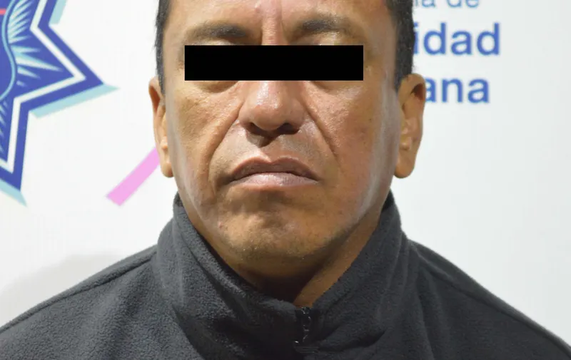 Imagen del artículo