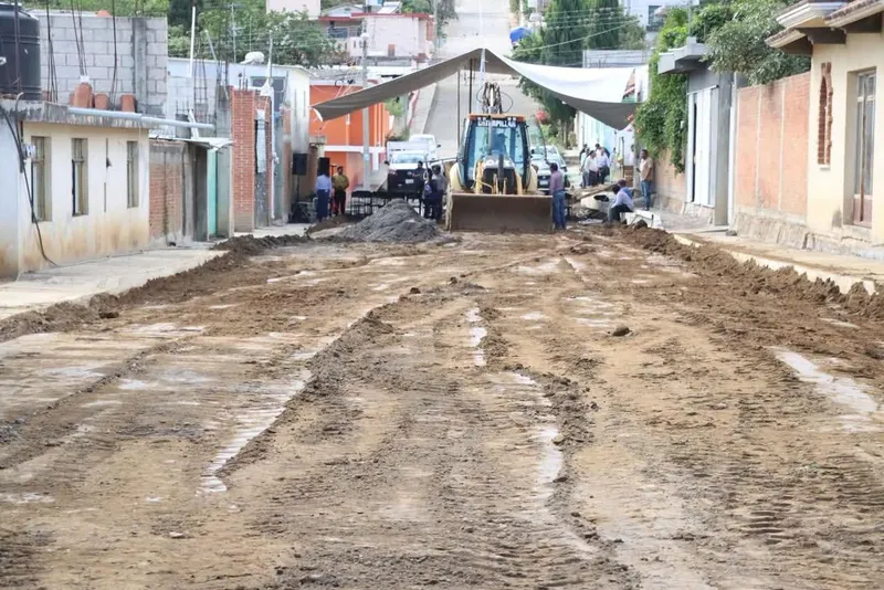 atlixco-pavimentacion-col-agricola-de-ocotepec