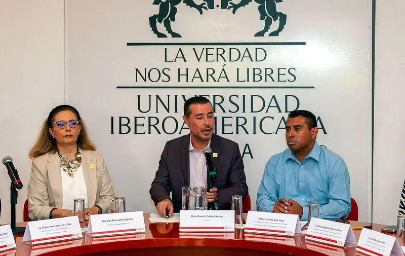 ibero-puebla-plan-forestal-smadsot