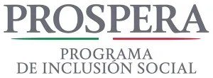 Presionan a promotoras de Prospera para aceptar megaproyectos