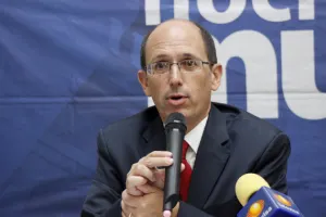SSPTM realiza operativos en el CH para evitar guías turísticos piratas