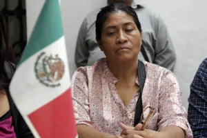 La 28 de Octubre recibe propuesta del MC para resolver conflicto?