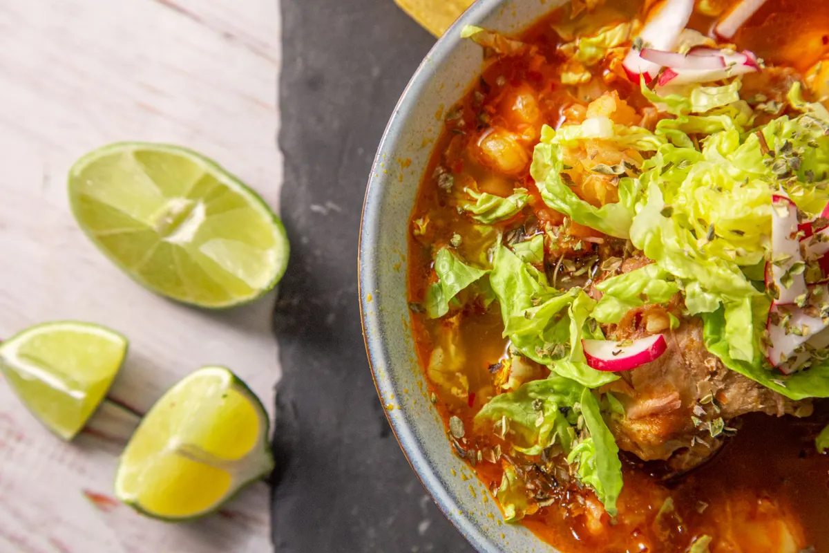 Foto:  Gonzalo Guzmán / pexels