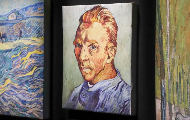 van-gogh-the-immersive-experience-puebla