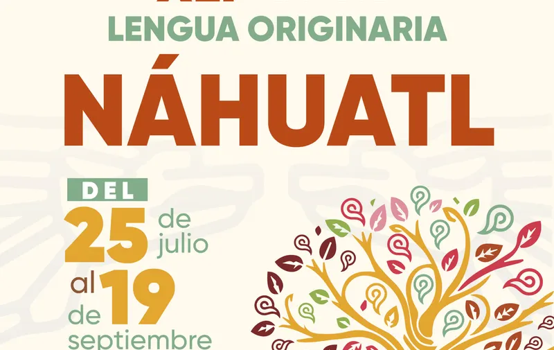 Concursos literarios impulsan confianza y reconocimiento del talento de escritores poblanos