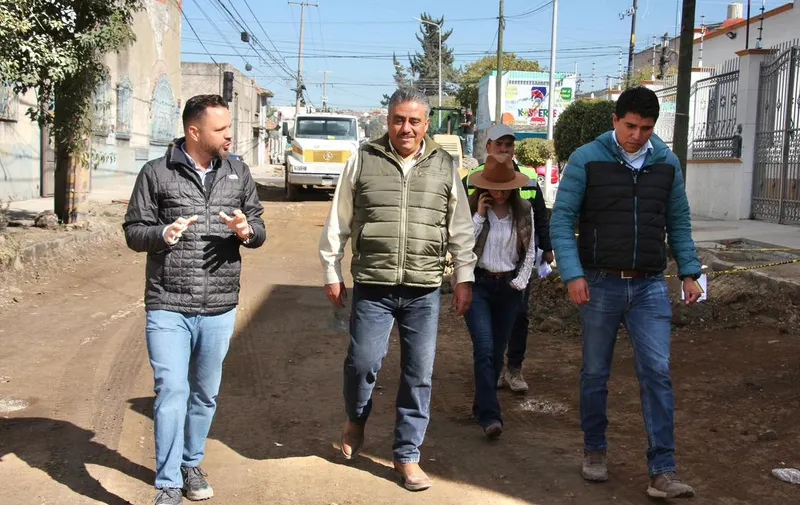 ayto-pue-rehabilitacion-vial-xonaca