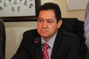 Recursos legales han retrasado dictaminación de cuentas públicas‏
