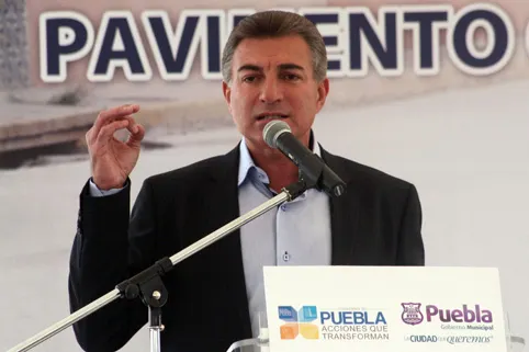 Se invertirán 710 mdp en obras