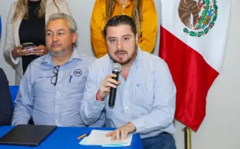 Impugnan ante el TEPJF nulidad de las elecciones de Venustiano Carranza y Xiutetelco
