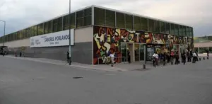 Le roban a cuentahabiente más de 350 mil pesos