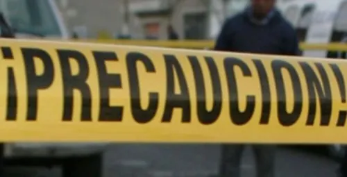 Muere otra persona electrocutada, ahora en Cholula