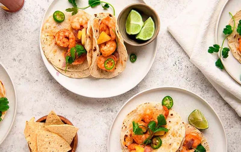 tacos-gastronomia