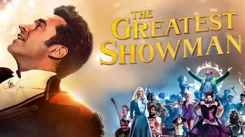 “El Gran Showman” confirma secuela de la película