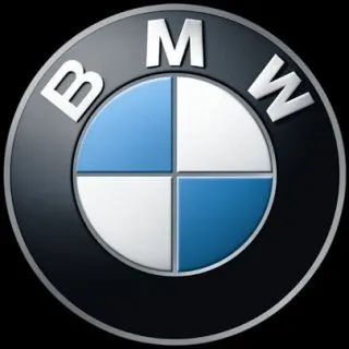 BMW abrirá planta en México y Puebla podría ser una opción