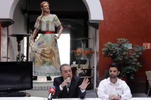 Candidatos Morena presentarán declaraciones, pero no al Imco‏