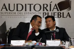 Comisión Inspectora dejará pendientes cuentas de 2012