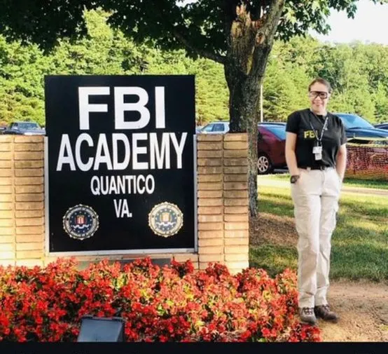 marilyn-cote-fbi