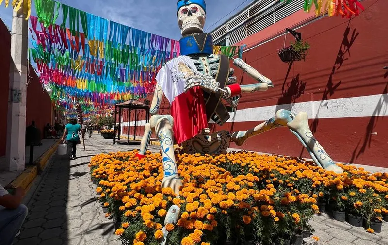 valle-de-catrinas-atlixco-escutia