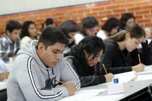 Más de 30 mil aspirantes presentaron examen de admisión a la BUAP