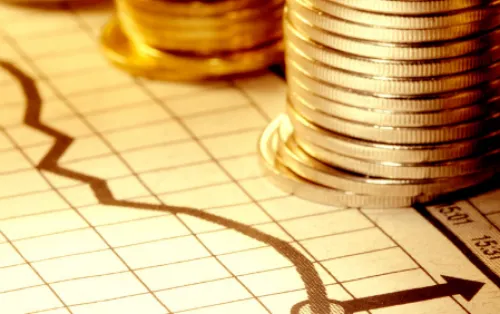 “Sin inversión no hay posibilidad de recuperación económica para el país”: Especialista