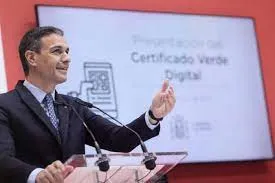 El Médico Interactivo