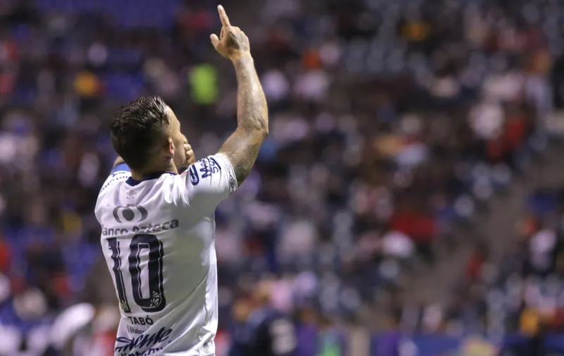 Imagen del artículo