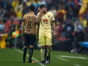 Dio Pumas grande, muy grande, paso a la Final