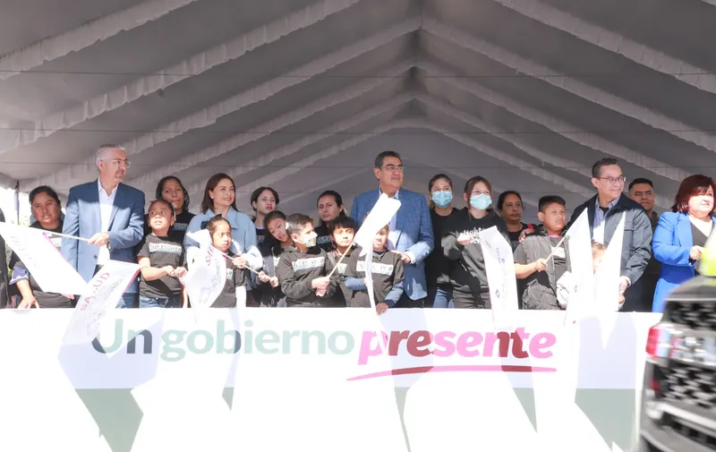 Imagen 2